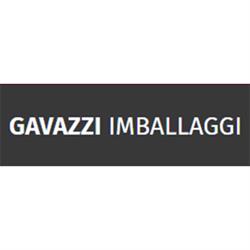 Gavazzi Imballaggi Srl