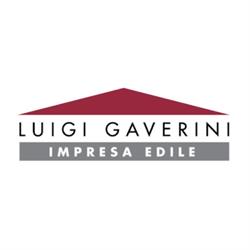 Gaverini Luigi Impresa Edile