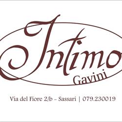 Gavini Maria Antonia