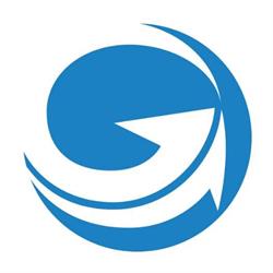 Gavioli SRL