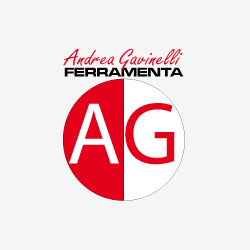 Andrea Gavinelli Ferramenta e colori