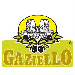 Frantoio da Olive Gaziello