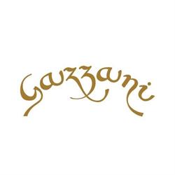 Gazzani Di Gazzani Dr.f. & C. SNC