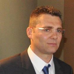 Gavo Impianti Elettrici SRL