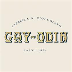 Gay Odin Srl.