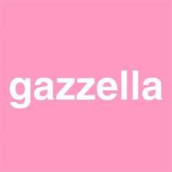 Gazzella