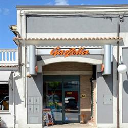 Gazzella Viaggi e Turismo SRL