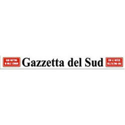 Gazzetta del Sud