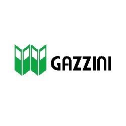 Gazzini Chiusure