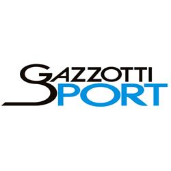 GAZZOTTI SPORT (S.N.C.)