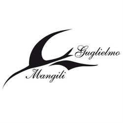 William Beauty Line Di Mangili Guglielmo