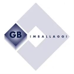 Gb Imballaggi
