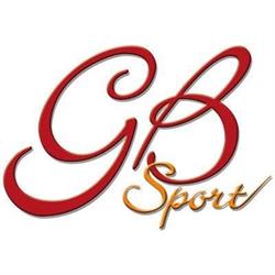 GB SPORT