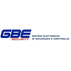 Gbe security