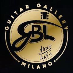 G.b.l. SRL