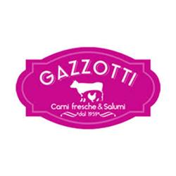 Salumificio Prosciuttificio  e Macelleria al Dettaglio Gazzotti