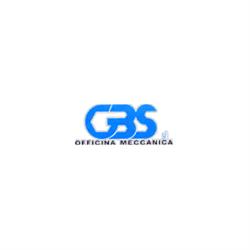 GBS srl
