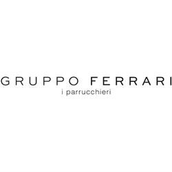 Parrucchieri Ferrari