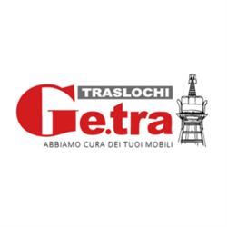 Ge.Tra Traslochi