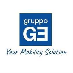 Gruppo GE S.p.A - Genova