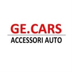 Ge.Cars Uno