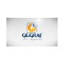 Ge.Graf S.r.l.
