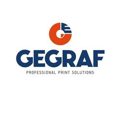 Ge.Graf