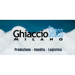 Ge.Ma.S. - Ghiaccio Secco Milano