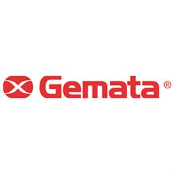 Ge.Ma.Ta Spa
