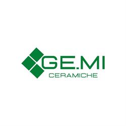 Ge.Mi. Ceramiche
