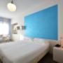 Residence con Ristorante