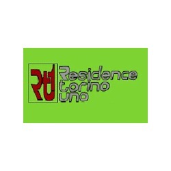 Residence Hotel Torino Uno