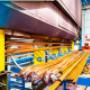 Gallery Professionale
