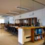 Gallery Professionale