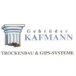 Kafmann Gebrueder - Ohg