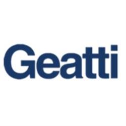 Geatti Srl