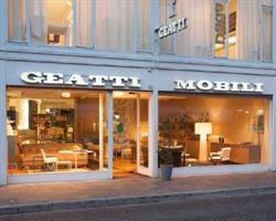Geatti Mobili (Srl)