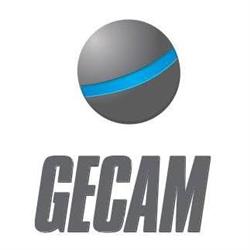 Gecam SRL