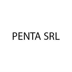 Penta