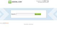 Ged SRL