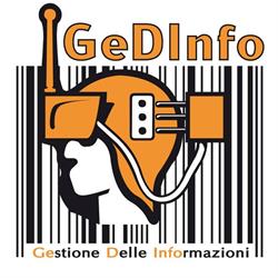 Gedinfo S.C.R.L