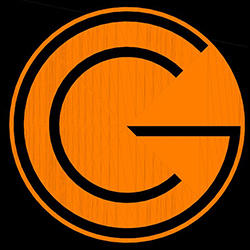 Gecos