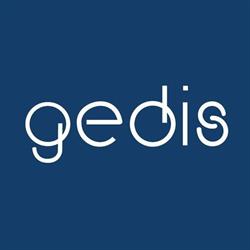 Gedis