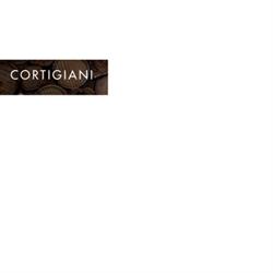 Cortigiani - Gefin srl