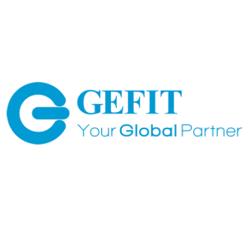 Gefit