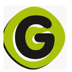 Gelaneon di Africano Rosario   e C.
