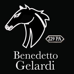 Gelardi Benedetto