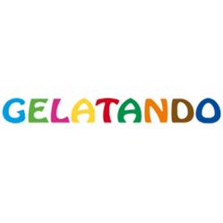 Gelatando