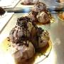 Gelateria al Panciotto