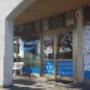 Gelateria al Panciotto